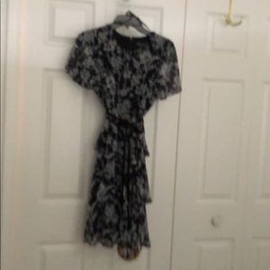 Women’s dress